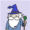 Trunklorf's avatar