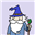 Trunklorf's avatar