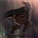 That_Kobold's avatar