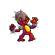 Dinoboy1's avatar