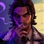 cilleslittleheart's avatar