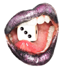 Arrubicandathulius's avatar