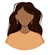 TitBitTryant's avatar