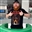 Warheart1188's avatar