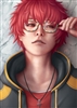 GingerFace's avatar