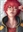 GingerFace's avatar