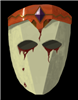 FerinSteelhammer's avatar