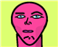 InsecureWatermelon's avatar