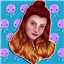ShadesOfAutumn_'s avatar