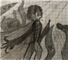 Dr_Dominion's avatar