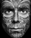 Kelancey's avatar