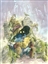 Bramire's avatar