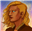 FireRogue19's avatar