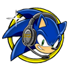 XISwordSlingaIX's avatar