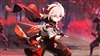 G0ingGh0st's avatar