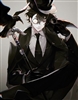 ROR101's avatar