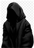 Gilesx's avatar