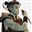 NazgulDigHole's avatar