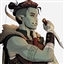 NazgulDigHole's avatar