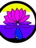 Laydda's avatar