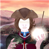 Taratatsa's avatar
