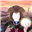 Taratatsa's avatar