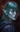 Bambreak's avatar