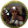 10Feelgoodinc01's avatar