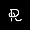 rmttws's avatar