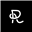 rmttws's avatar