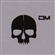 MartianXi's avatar
