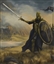 jkenna117's avatar