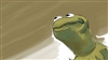 Baltazur1's avatar