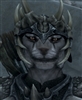 DovahkiinD20's avatar
