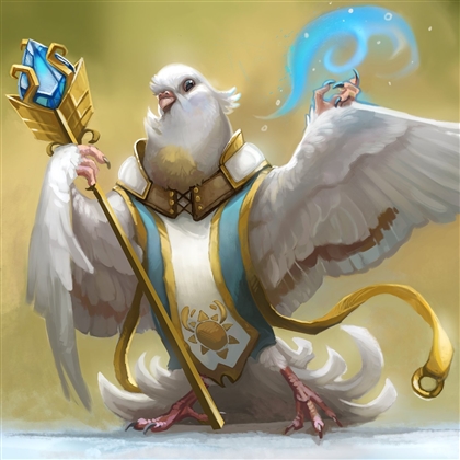 Community Domain Image