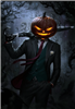 Sloth0272's avatar