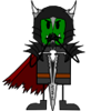 AzktorWarsgen's avatar