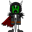 AzktorWarsgen's avatar