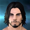 DruNemeton's avatar