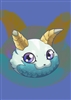 RadyxXarnia's avatar