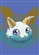 RadyxXarnia's avatar