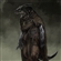 Panoramix_92's avatar