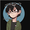 Raldge's avatar