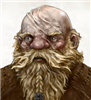 GM_Dominic's avatar