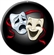 JimH_drmhawk's avatar