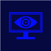 GeloBlueBrain's avatar