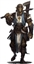 Pugilist_Ash's avatar