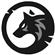 SwordWolfTerror's avatar