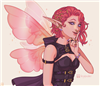 TristyPixie's avatar