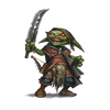 Aelion8708's avatar